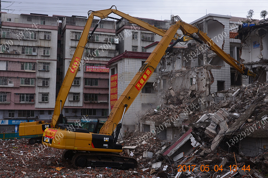 1627544913164273.jpg CAT336-22MCLB-20210729-F-02.jpg